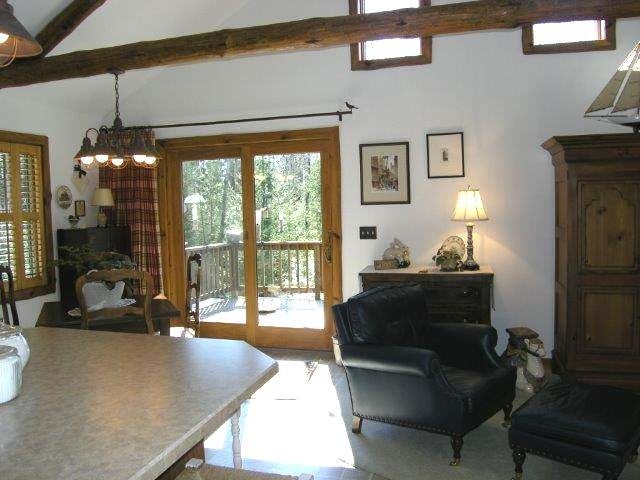 4697 Basil Lane Rhinelander, WI 54501 - Photo 5 of 19 Gallery Image 5