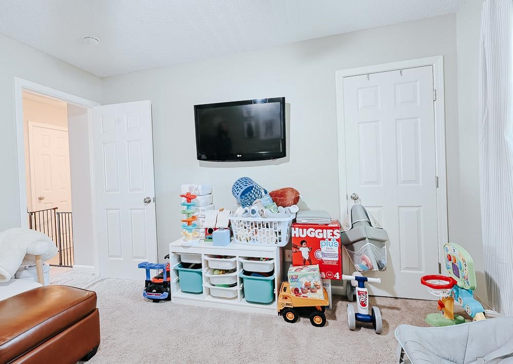 4616 Lomax Court, Unit 9B Murrells Inlet, SC 29576 - Photo 23 of 30
