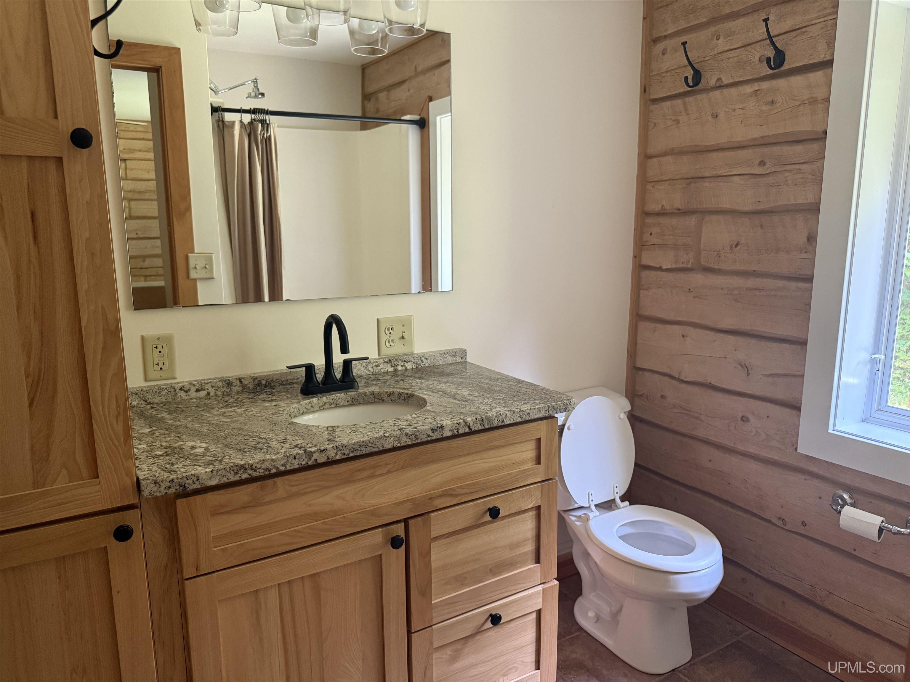 40 Moon Shadow Ridge Negaunee, MI 49866 - Photo 19 of 24