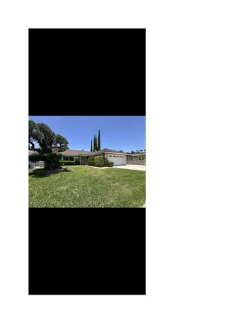 $918,000 | 2127 Evergreen Springs Drive, Diamond Bar, CA 91765