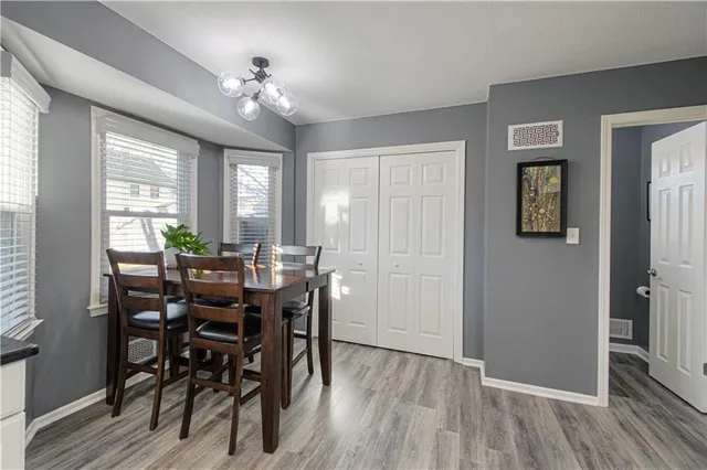 $379,950 | 11632 Locust Street, Kansas City, MO 64131