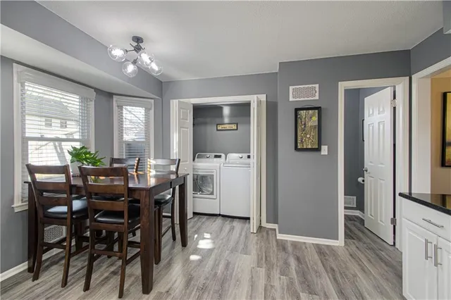 $379,950 | 11632 Locust Street, Kansas City, MO 64131