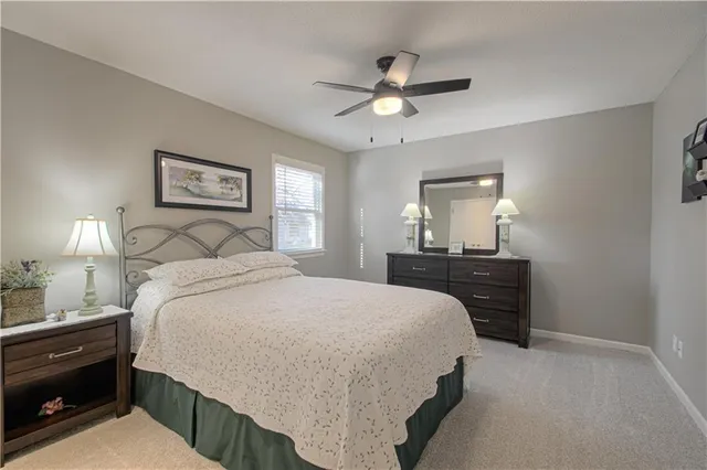 $379,950 | 11632 Locust Street, Kansas City, MO 64131