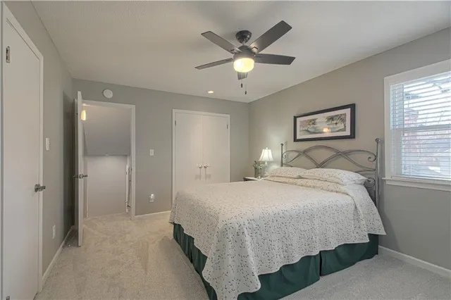 $379,950 | 11632 Locust Street, Kansas City, MO 64131