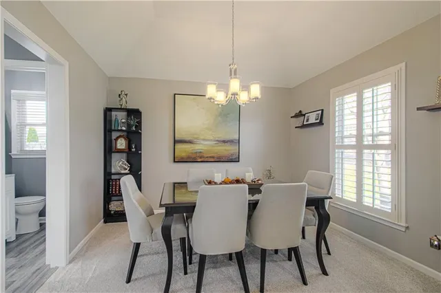 $379,950 | 11632 Locust Street, Kansas City, MO 64131