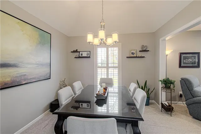 $379,950 | 11632 Locust Street, Kansas City, MO 64131