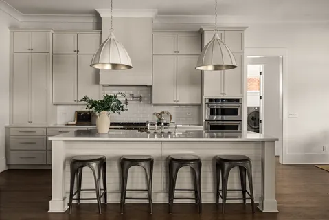 $1,399,900 | 3152 Natoma Circle, Thompson's Station, TN 37179