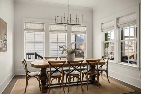 $1,399,900 | 3152 Natoma Circle, Thompson's Station, TN 37179