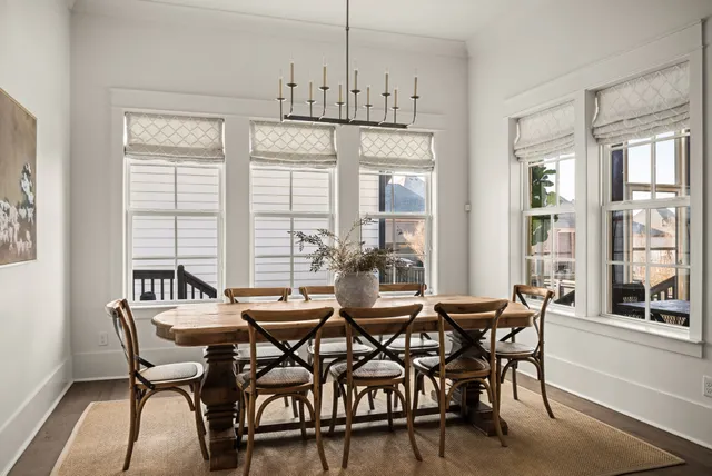 $1,449,900 | 3152 Natoma Circle, Thompson's Station, TN 37179