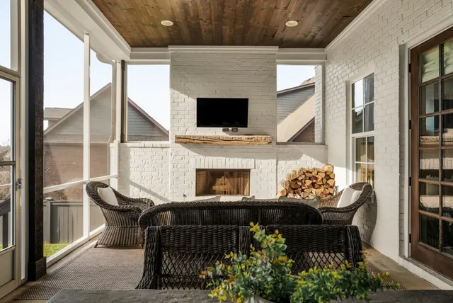 $1,449,900 | 3152 Natoma Circle, Thompson's Station, TN 37179