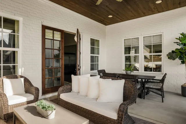 $1,449,900 | 3152 Natoma Circle, Thompson's Station, TN 37179