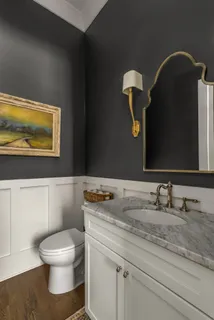 $1,399,900 | 3152 Natoma Circle, Thompson's Station, TN 37179