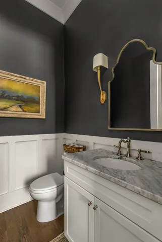 $1,449,900 | 3152 Natoma Circle, Thompson's Station, TN 37179