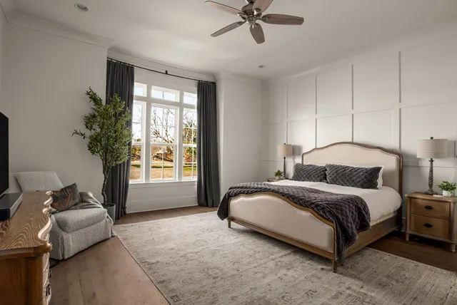 $1,449,900 | 3152 Natoma Circle, Thompson's Station, TN 37179