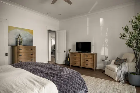 $1,399,900 | 3152 Natoma Circle, Thompson's Station, TN 37179