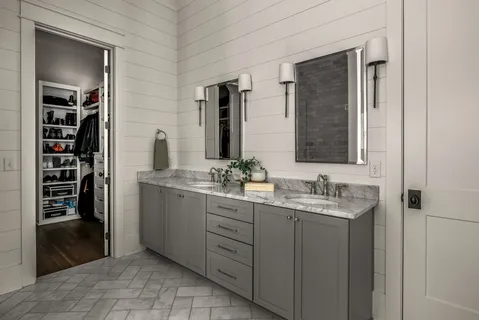 $1,399,900 | 3152 Natoma Circle, Thompson's Station, TN 37179