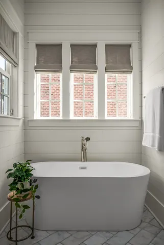 $1,449,900 | 3152 Natoma Circle, Thompson's Station, TN 37179