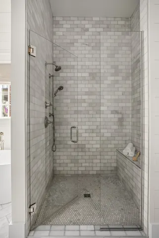 $1,449,900 | 3152 Natoma Circle, Thompson's Station, TN 37179