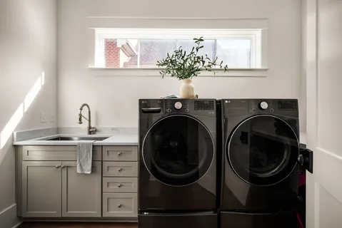 $1,399,900 | 3152 Natoma Circle, Thompson's Station, TN 37179