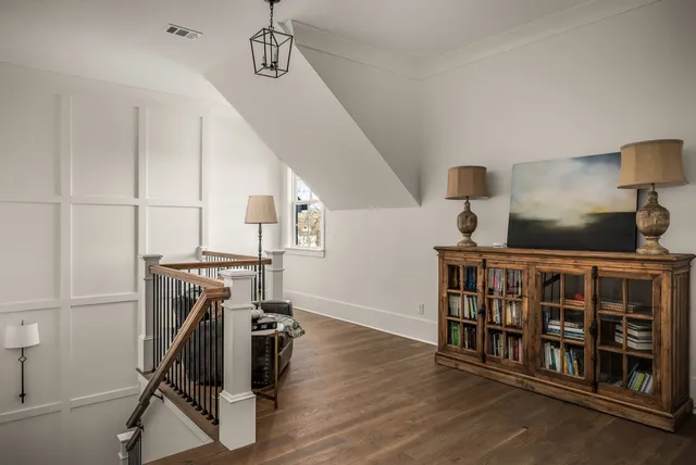 $1,449,900 | 3152 Natoma Circle, Thompson's Station, TN 37179