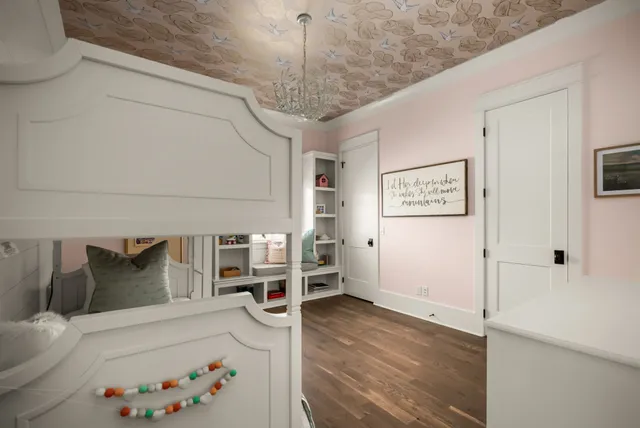 $1,449,900 | 3152 Natoma Circle, Thompson's Station, TN 37179