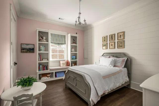 $1,449,900 | 3152 Natoma Circle, Thompson's Station, TN 37179