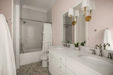 $1,399,900 | 3152 Natoma Circle, Thompson's Station, TN 37179