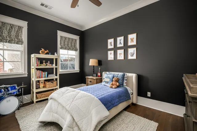 $1,449,900 | 3152 Natoma Circle, Thompson's Station, TN 37179