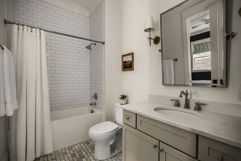 $1,399,900 | 3152 Natoma Circle, Thompson's Station, TN 37179