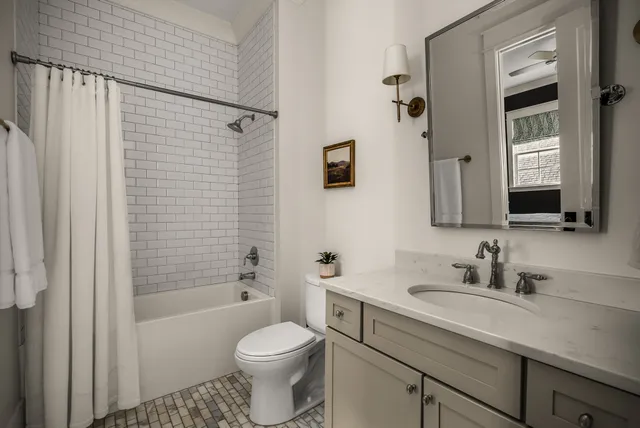 $1,449,900 | 3152 Natoma Circle, Thompson's Station, TN 37179