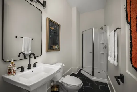 $1,399,900 | 3152 Natoma Circle, Thompson's Station, TN 37179