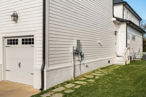 $1,399,900 | 3152 Natoma Circle, Thompson's Station, TN 37179