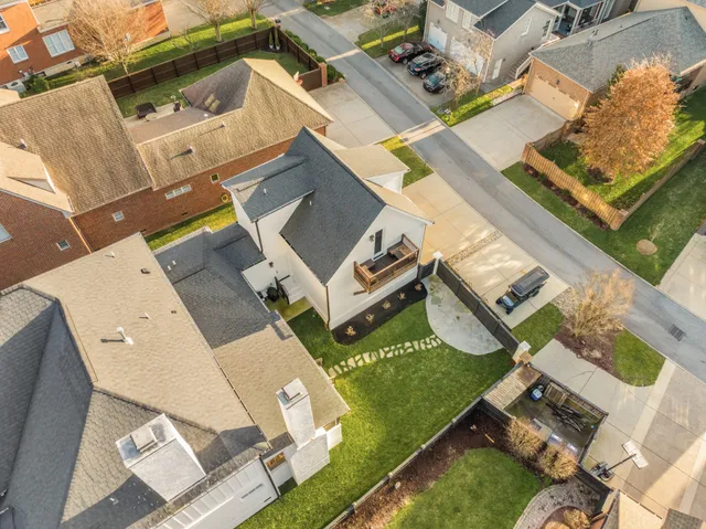 $1,449,900 | 3152 Natoma Circle, Thompson's Station, TN 37179