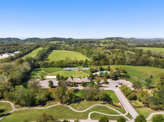 $1,449,900 | 3152 Natoma Circle, Thompson's Station, TN 37179