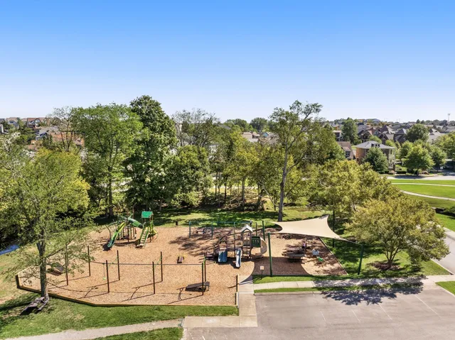 $1,449,900 | 3152 Natoma Circle, Thompson's Station, TN 37179