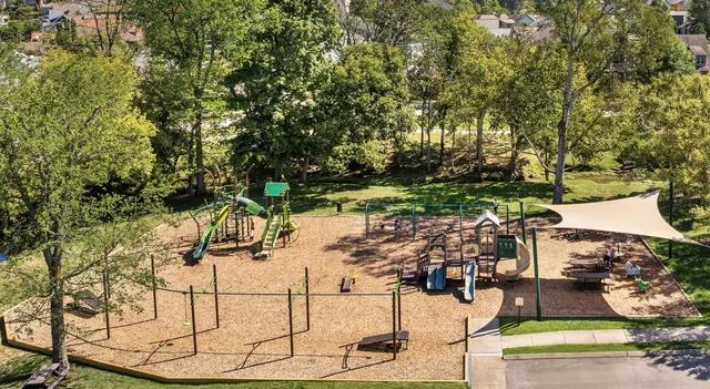 $1,449,900 | 3152 Natoma Circle, Thompson's Station, TN 37179