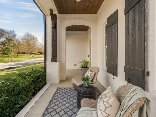 $1,449,900 | 3152 Natoma Circle, Thompson's Station, TN 37179