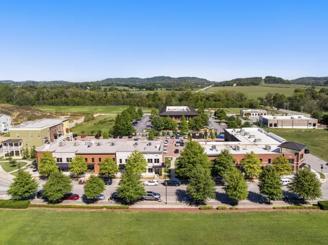 $1,449,900 | 3152 Natoma Circle, Thompson's Station, TN 37179