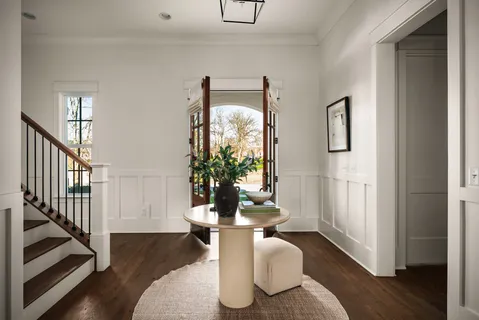 $1,399,900 | 3152 Natoma Circle, Thompson's Station, TN 37179