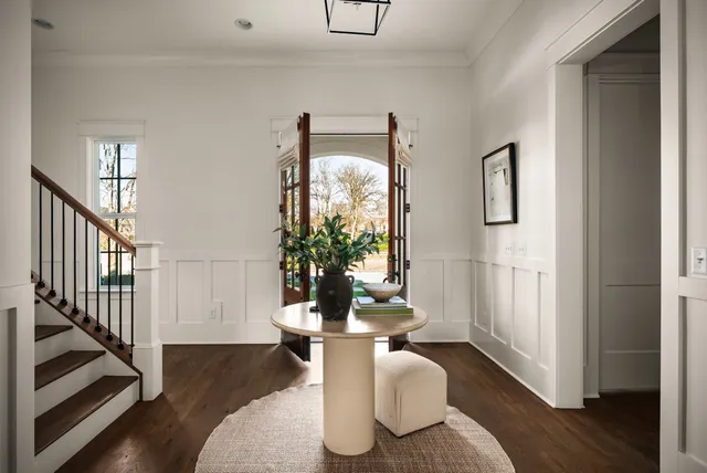 $1,449,900 | 3152 Natoma Circle, Thompson's Station, TN 37179