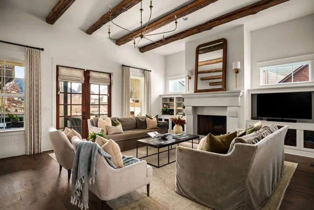 $1,449,900 | 3152 Natoma Circle, Thompson's Station, TN 37179