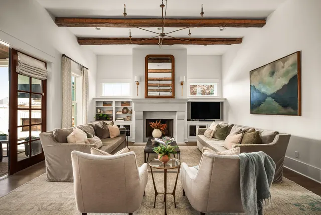 $1,449,900 | 3152 Natoma Circle, Thompson's Station, TN 37179