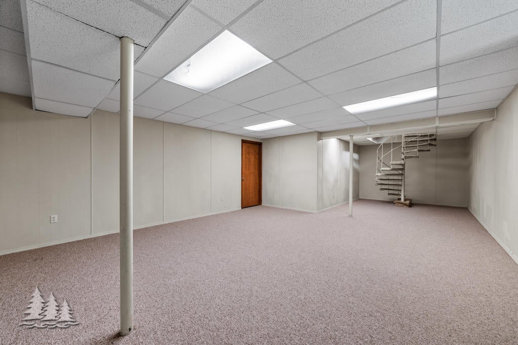 11015 Hall Road Atlanta, MI 49709 - Photo 29 of 47 Eggett 46