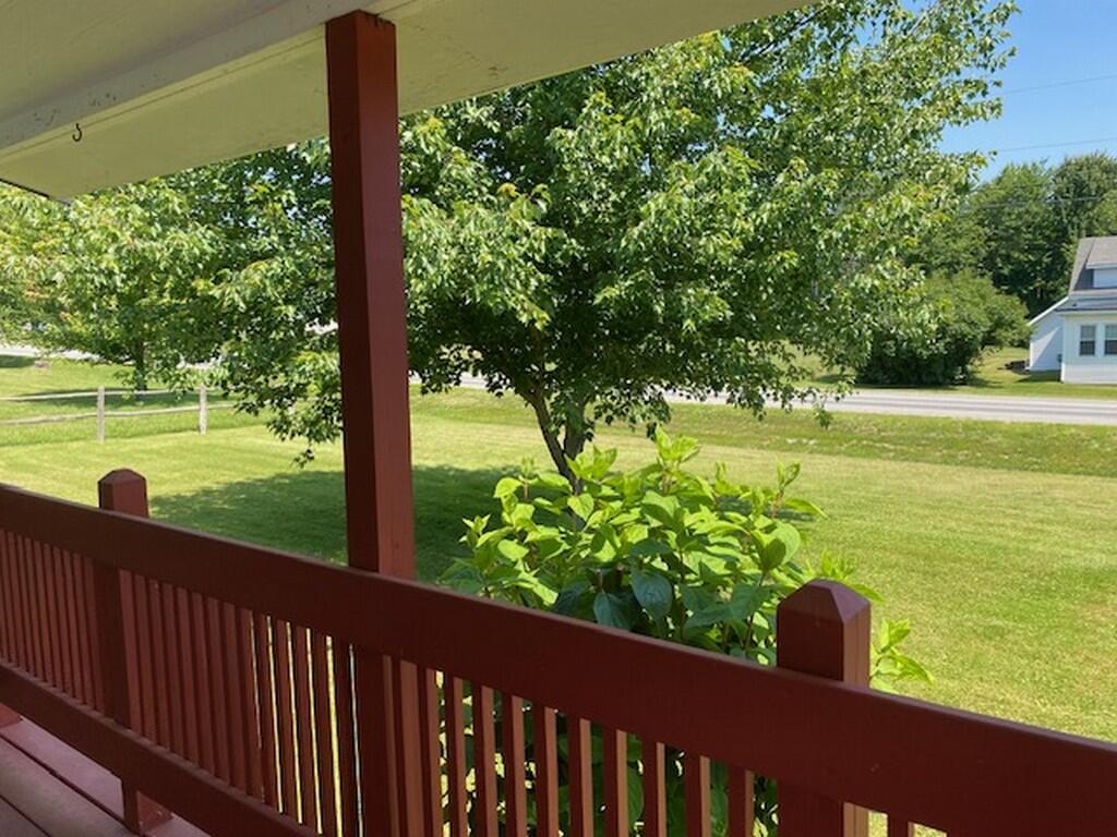 2440 Union Street Hermon, ME 04401 - Photo 5 of 31 IMG_9235 (Copy)