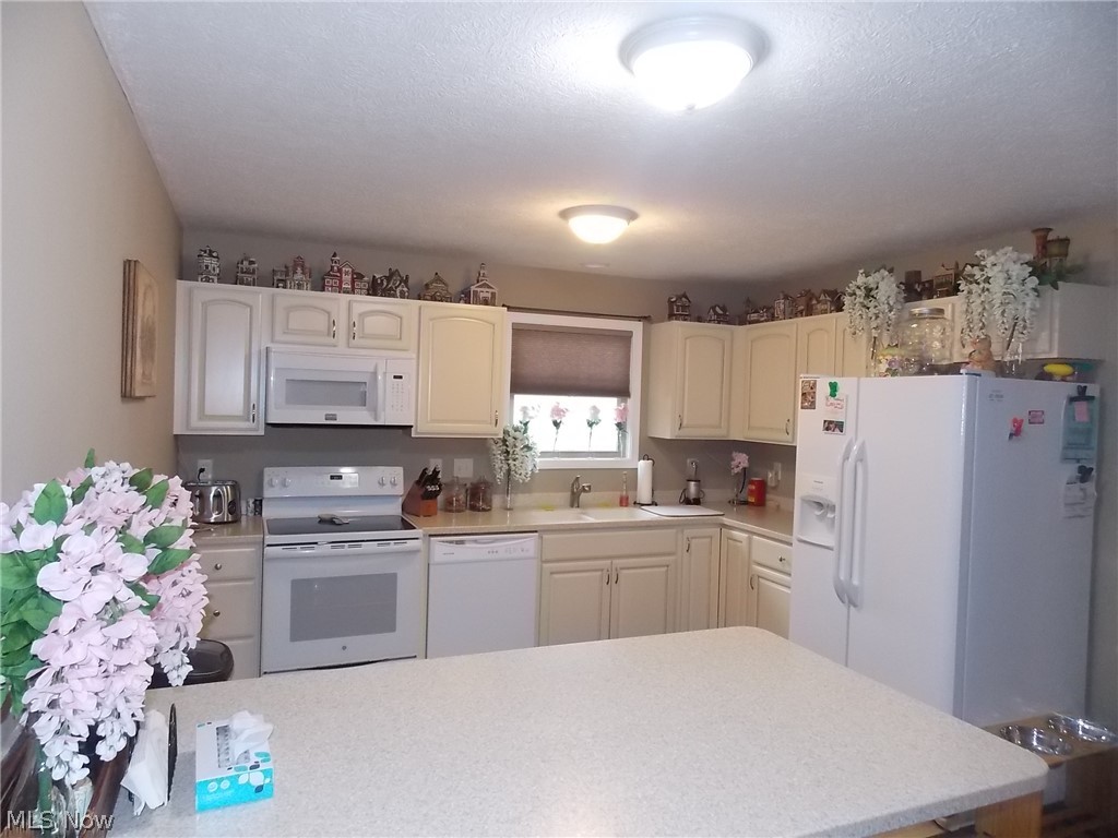 80 Cheyenne Drive Rittman, OH 44270 - Photo 3 of 30