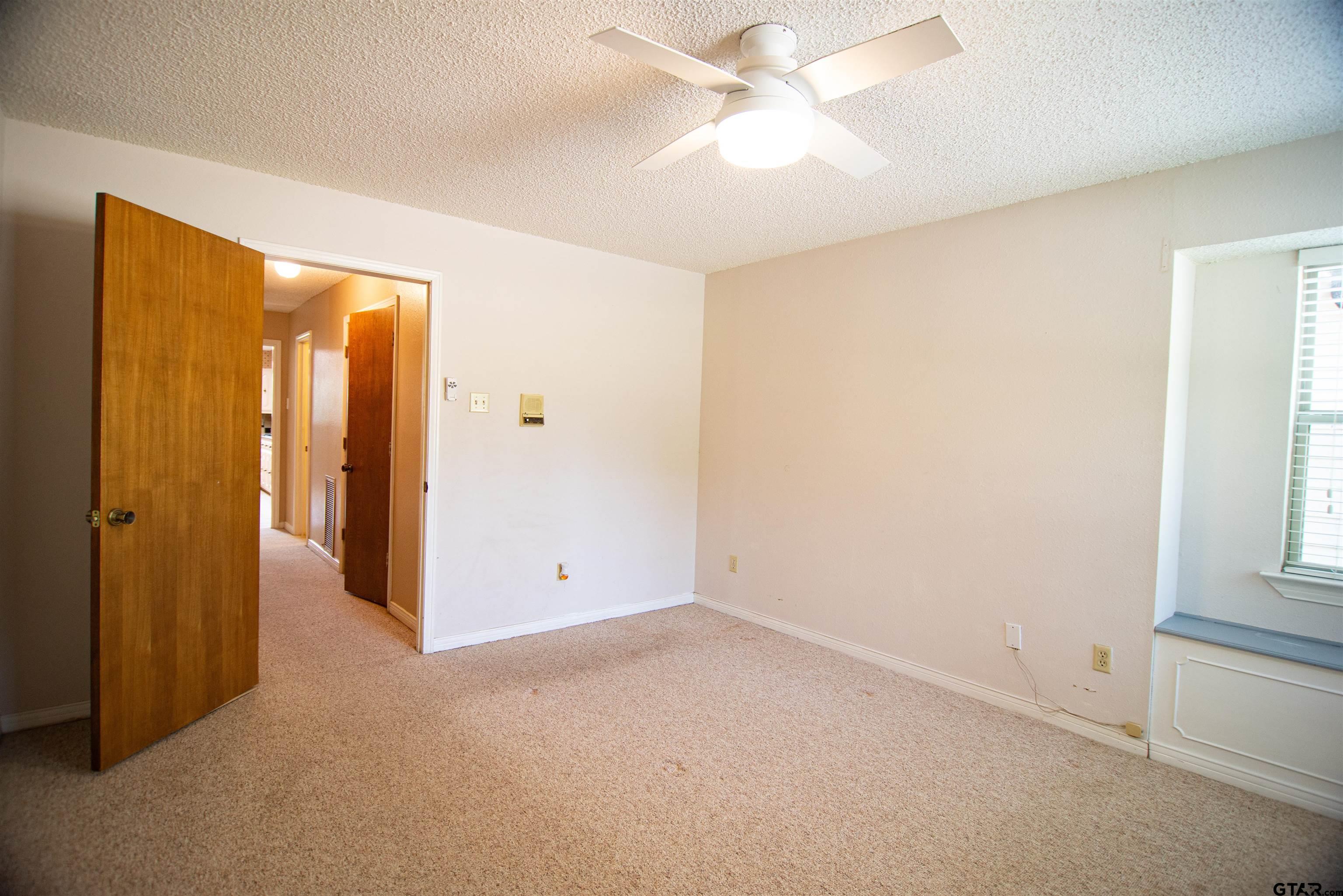 115 Raton Pass Holly Lake Ranch, TX 75765 - Photo 23 of 44