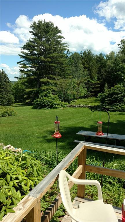 595 Shedd Road Norway, ME 04268 - Photo 25 of 28 Photo