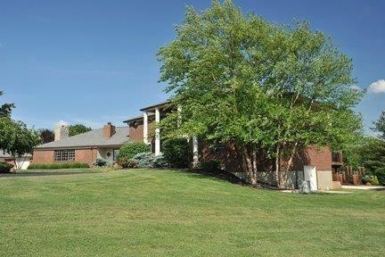11281 Banklick Road Walton, KY 41094 - Photo 4 of 29