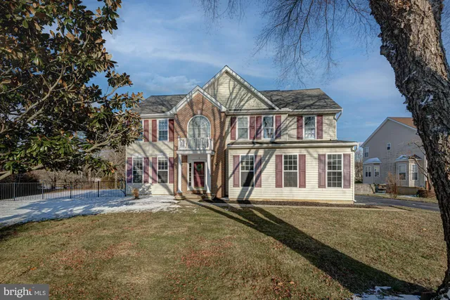 $625,000 | 1 Arlinda Court, Middletown, DE 19709
