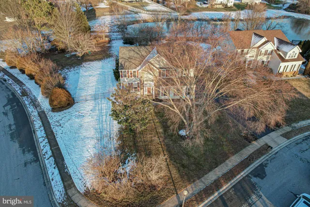 $625,000 | 1 Arlinda Court, Middletown, DE 19709